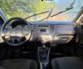 Сірий Кіа Ріо, об'ємом двигуна 1.4 л та пробігом 56 тис. км за 1253 $, фото 17 на Automoto.ua