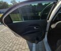Серый Киа Рио, объемом двигателя 1.4 л и пробегом 254 тыс. км за 6500 $, фото 20 на Automoto.ua