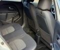 Серый Киа Рио, объемом двигателя 1.4 л и пробегом 103 тыс. км за 8000 $, фото 26 на Automoto.ua