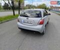 Серый Киа Рио, объемом двигателя 1.4 л и пробегом 201 тыс. км за 6200 $, фото 3 на Automoto.ua