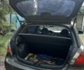 Сірий Кіа Ріо, об'ємом двигуна 1.4 л та пробігом 210 тис. км за 2999 $, фото 3 на Automoto.ua