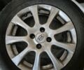 Серый Киа Рио, объемом двигателя 1.4 л и пробегом 254 тыс. км за 6497 $, фото 21 на Automoto.ua