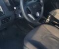 Серый Киа Рио, объемом двигателя 1.12 л и пробегом 208 тыс. км за 6600 $, фото 10 на Automoto.ua