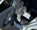 Серый Киа Рио, объемом двигателя 1.12 л и пробегом 220 тыс. км за 5700 $, фото 8 на Automoto.ua