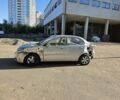 Сірий Кіа Ріо, об'ємом двигуна 1.4 л та пробігом 56 тис. км за 1253 $, фото 6 на Automoto.ua