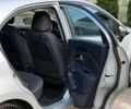 Сірий Кіа Ріо, об'ємом двигуна 1.4 л та пробігом 103 тис. км за 7500 $, фото 25 на Automoto.ua