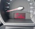 Сірий Кіа Ріо, об'ємом двигуна 1.12 л та пробігом 154 тис. км за 5500 $, фото 11 на Automoto.ua