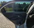 Серый Киа Рио, объемом двигателя 1.4 л и пробегом 254 тыс. км за 6500 $, фото 29 на Automoto.ua