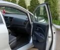 Серый Киа Рио, объемом двигателя 1.4 л и пробегом 103 тыс. км за 8000 $, фото 24 на Automoto.ua