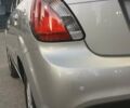 Серый Киа Рио, объемом двигателя 1.4 л и пробегом 178 тыс. км за 6800 $, фото 10 на Automoto.ua