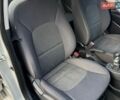 Серый Киа Рио, объемом двигателя 1.4 л и пробегом 103 тыс. км за 8000 $, фото 23 на Automoto.ua