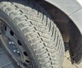 Серый Киа Рио, объемом двигателя 1.4 л и пробегом 254 тыс. км за 6497 $, фото 20 на Automoto.ua