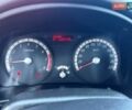 Серый Киа Рио, объемом двигателя 1.4 л и пробегом 158 тыс. км за 6300 $, фото 24 на Automoto.ua