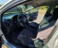 Серый Киа Рио, объемом двигателя 1.4 л и пробегом 254 тыс. км за 6500 $, фото 16 на Automoto.ua