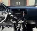 Сірий Кіа Ріо, об'ємом двигуна 1.12 л та пробігом 220 тис. км за 5700 $, фото 4 на Automoto.ua