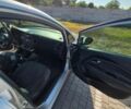 Серый Киа Рио, объемом двигателя 1.4 л и пробегом 254 тыс. км за 6500 $, фото 26 на Automoto.ua