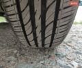 Сірий Кіа Ріо, об'ємом двигуна 1.4 л та пробігом 182 тис. км за 5850 $, фото 15 на Automoto.ua