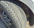 Серый Киа Рио, объемом двигателя 1.4 л и пробегом 254 тыс. км за 6500 $, фото 32 на Automoto.ua