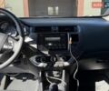 Серый Киа Рио, объемом двигателя 1.12 л и пробегом 220 тыс. км за 5700 $, фото 4 на Automoto.ua