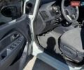 Серый Киа Рио, объемом двигателя 1.12 л и пробегом 220 тыс. км за 5700 $, фото 7 на Automoto.ua