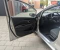 Серый Киа Рио, объемом двигателя 1.12 л и пробегом 244 тыс. км за 4850 $, фото 25 на Automoto.ua