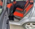 Сірий Кіа Ріо, об'ємом двигуна 1.4 л та пробігом 201 тис. км за 6000 $, фото 11 на Automoto.ua
