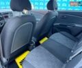 Серый Киа Рио, объемом двигателя 1.4 л и пробегом 158 тыс. км за 6300 $, фото 35 на Automoto.ua