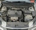 Серый Киа Рио, объемом двигателя 1.6 л и пробегом 182 тыс. км за 6500 $, фото 8 на Automoto.ua