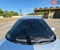 Серый Киа Рио, объемом двигателя 1.4 л и пробегом 254 тыс. км за 6500 $, фото 2 на Automoto.ua
