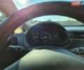 Сірий Кіа Ріо, об'ємом двигуна 1.4 л та пробігом 254 тис. км за 6500 $, фото 8 на Automoto.ua