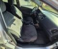 Серый Киа Рио, объемом двигателя 1.4 л и пробегом 254 тыс. км за 6497 $, фото 8 на Automoto.ua
