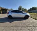 Серый Киа Рио, объемом двигателя 1.4 л и пробегом 254 тыс. км за 6497 $, фото 6 на Automoto.ua