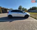 Серый Киа Рио, объемом двигателя 1.4 л и пробегом 254 тыс. км за 6300 $, фото 7 на Automoto.ua