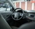 Сірий Кіа Ріо, об'ємом двигуна 1.4 л та пробігом 103 тис. км за 5800 $, фото 2 на Automoto.ua