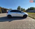 Серый Киа Рио, объемом двигателя 1.4 л и пробегом 254 тыс. км за 6500 $, фото 6 на Automoto.ua