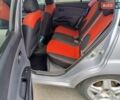 Серый Киа Рио, объемом двигателя 1.4 л и пробегом 201 тыс. км за 6200 $, фото 11 на Automoto.ua