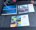 Серый Киа Рио, объемом двигателя 1.4 л и пробегом 158 тыс. км за 6300 $, фото 53 на Automoto.ua