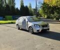 Сірий Кіа Ріо, об'ємом двигуна 1.4 л та пробігом 56 тис. км за 1253 $, фото 1 на Automoto.ua