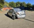 Сірий Кіа Ріо, об'ємом двигуна 1.4 л та пробігом 56 тис. км за 1253 $, фото 4 на Automoto.ua