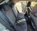 Сірий Кіа Ріо, об'ємом двигуна 1.4 л та пробігом 254 тис. км за 6500 $, фото 17 на Automoto.ua