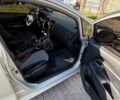 Серый Киа Рио, объемом двигателя 1.12 л и пробегом 220 тыс. км за 5700 $, фото 6 на Automoto.ua