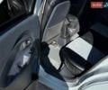 Серый Киа Рио, объемом двигателя 1.12 л и пробегом 220 тыс. км за 5700 $, фото 8 на Automoto.ua