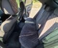 Серый Киа Рио, объемом двигателя 1.4 л и пробегом 254 тыс. км за 6497 $, фото 15 на Automoto.ua