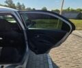 Сірий Кіа Ріо, об'ємом двигуна 1.4 л та пробігом 254 тис. км за 6500 $, фото 25 на Automoto.ua