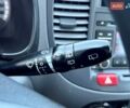 Серый Киа Рио, объемом двигателя 1.4 л и пробегом 158 тыс. км за 6300 $, фото 26 на Automoto.ua
