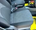 Серый Киа Рио, объемом двигателя 1.4 л и пробегом 158 тыс. км за 6300 $, фото 49 на Automoto.ua