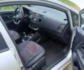 Серый Киа Рио, объемом двигателя 1.12 л и пробегом 154 тыс. км за 6000 $, фото 4 на Automoto.ua