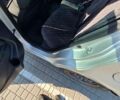 Серый Киа Рио, объемом двигателя 1.4 л и пробегом 254 тыс. км за 6500 $, фото 21 на Automoto.ua
