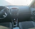 Серый Киа Рио, объемом двигателя 1.58 л и пробегом 267 тыс. км за 6000 $, фото 4 на Automoto.ua