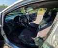 Серый Киа Рио, объемом двигателя 1.4 л и пробегом 254 тыс. км за 6300 $, фото 15 на Automoto.ua